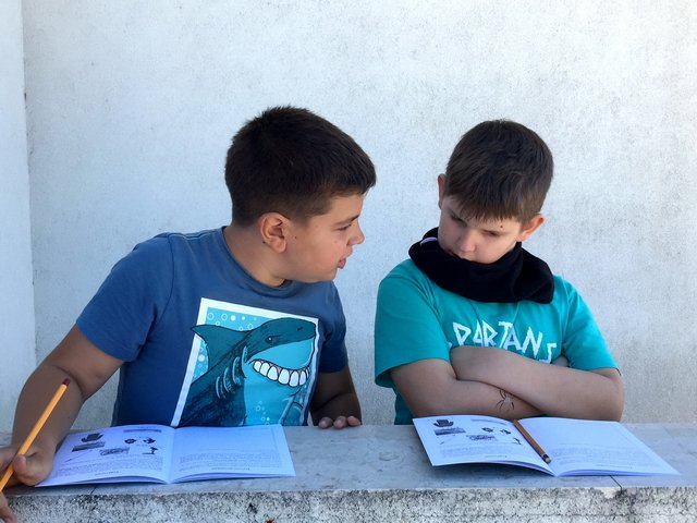 vitéz Kádár Istvánra emlékeztünk 06